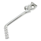 1pc Starter Lever for Kawasaki ATV Dirt Bike (50cc–160cc)