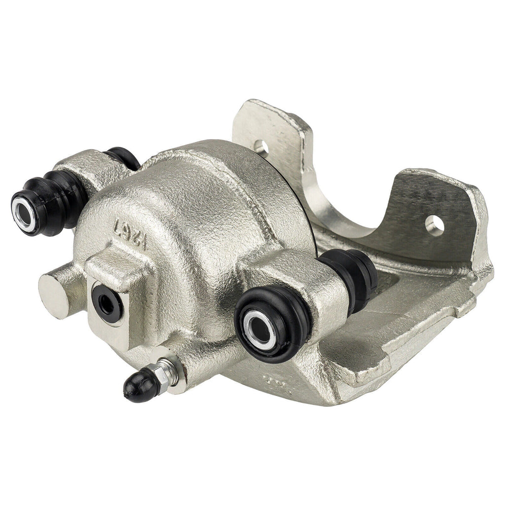 Brake Caliper for Jeep Grand Cherokee Comanche Wrangler TJ Wagoneer (Front Right)