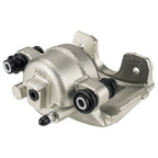 Brake Caliper for Jeep Grand Cherokee Comanche Wrangler TJ Wagoneer (Front Right)