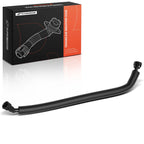 Crankcase Breather Hose for BMW E46 320i 323Ci 325xi 328Ci 525i (1998–2006)
