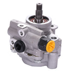 Power Steering Pump for Toyota Corolla (1993–1997)