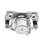 Front Left Brake Caliper with Bracket for Chevrolet Tracker (1999-2004)