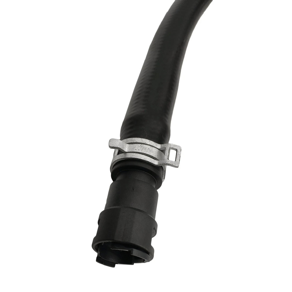 HVAC Inlet Heater Hose for Cadillac Escalade, Chevy Tahoe, GMC (2007–2014)
