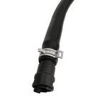 HVAC Inlet Heater Hose for Cadillac Escalade, Chevy Tahoe, GMC (2007–2014)