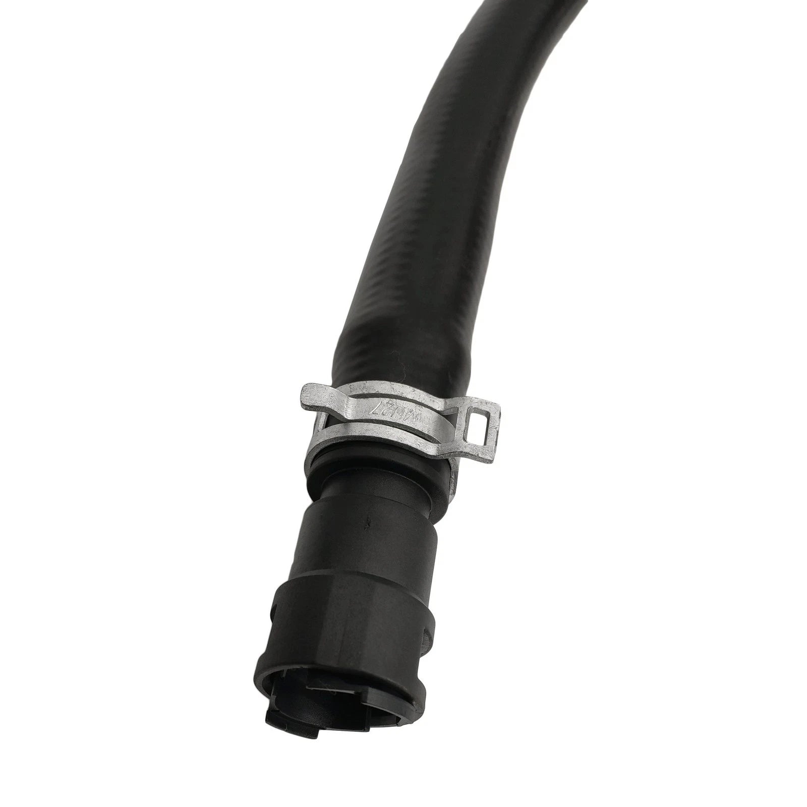 HVAC Inlet Heater Hose for Cadillac Escalade, Chevy Tahoe, GMC (2007–2014)