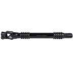 Lower Coupling Steering Shaft Column 25958109 for Silverado Sierra (4WD)