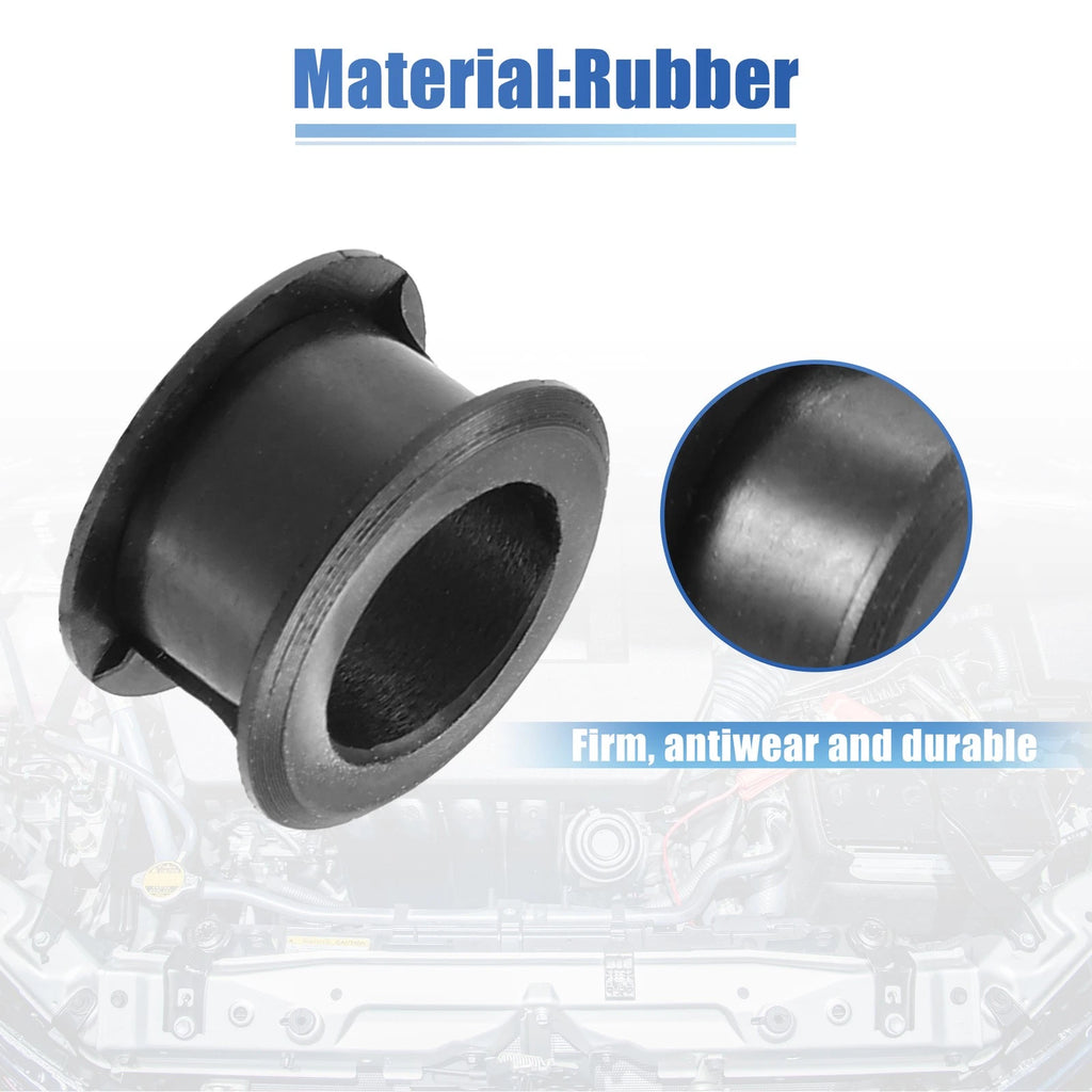 Automatic Transmission Shifter Cable Bushing 33820-02370B for Toyota Corolla (2003–2008)