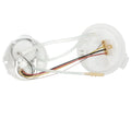 Delphi FG2093 Fuel Pump Module Assembly for Audi A4/S4 (2002–2008)