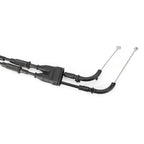 Throttle Cable Accelerator Wire for Kawasaki Z1000 (2007-2008)
