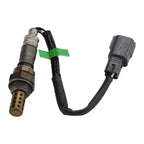 DENSO 2344261 Downstream Oxygen Sensor for ES300 GX470 4Runner Camry RAV4 Solara (1999–2006)