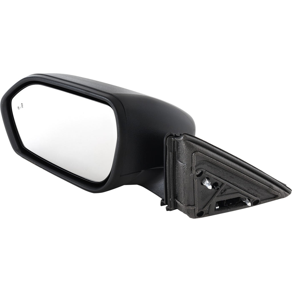 Passenger Side Mirror for Nissan Altima (2013–2015)