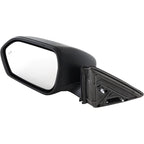Passenger Side Mirror for Nissan Altima (2013–2015)