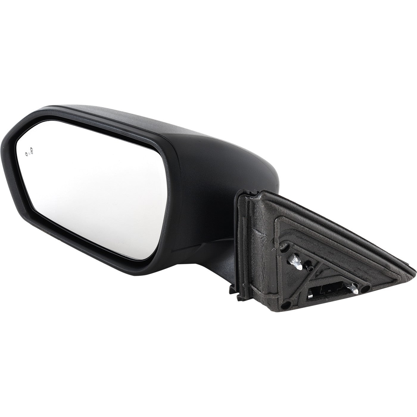 Passenger Side Mirror for Nissan Altima (2013–2015)