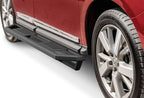 iArmor Aluminum Side Steps for Nissan Pathfinder (2013-2021)