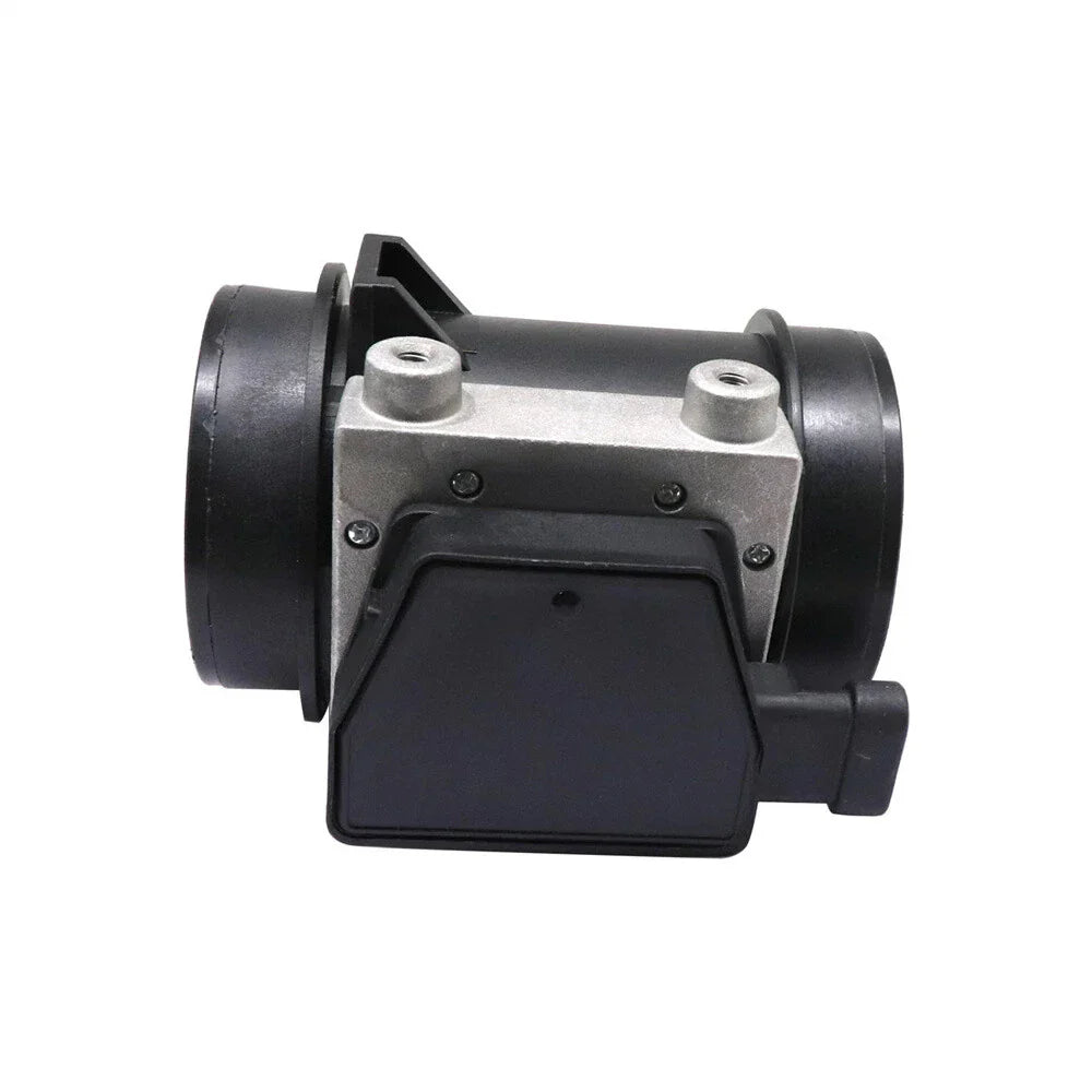 Mass Air Flow Sensor for Chevrolet Camaro Pontiac Firebird 5.0L 5.7L (1985-89)