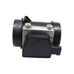 Mass Air Flow Sensor for Chevrolet Camaro Pontiac Firebird 5.0L 5.7L (1985-89)