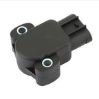 Throttle Position Sensor for Ford F-150, Explorer, Lincoln, Mercury (1997-2003)