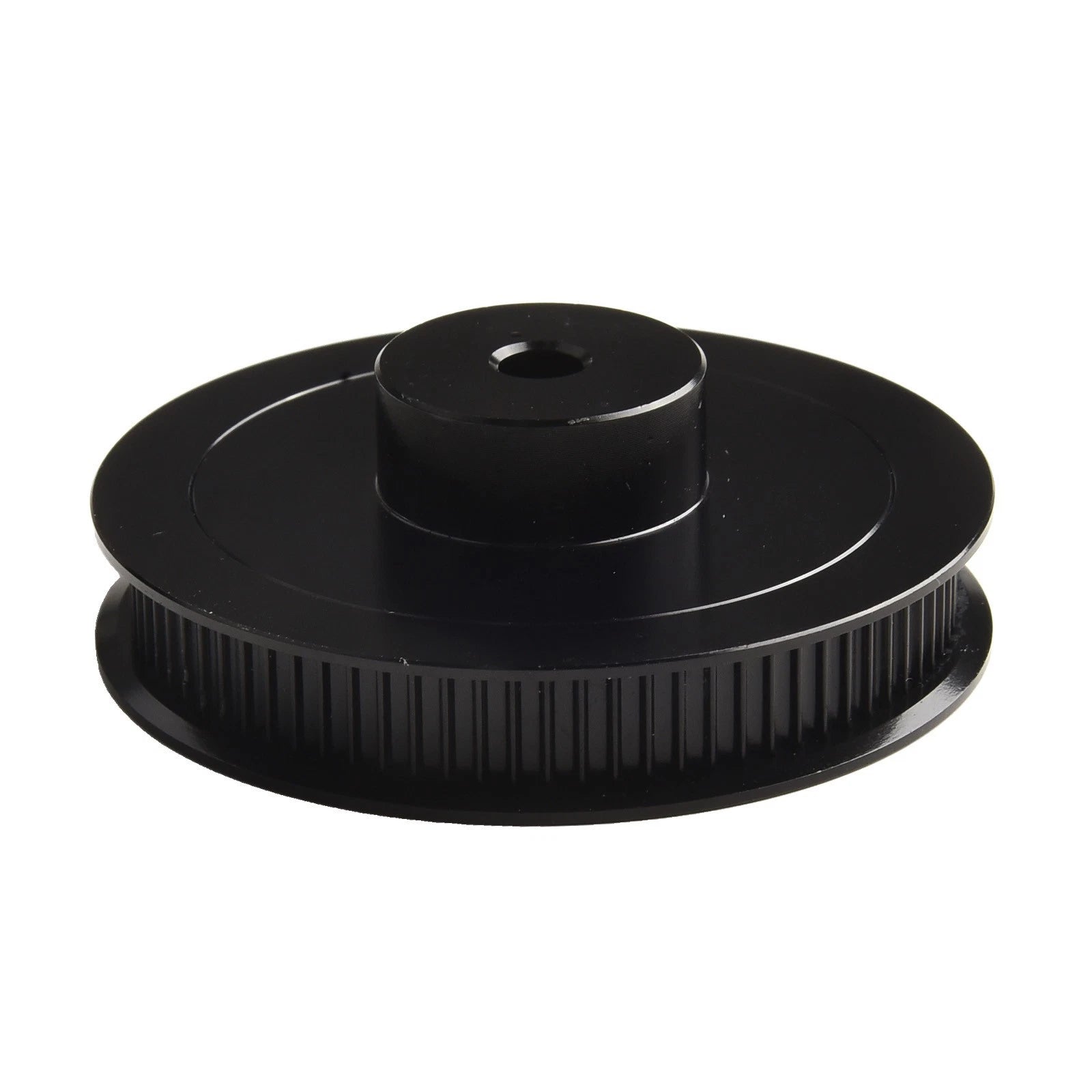 Synchronous Pulley with 80 Teeth for