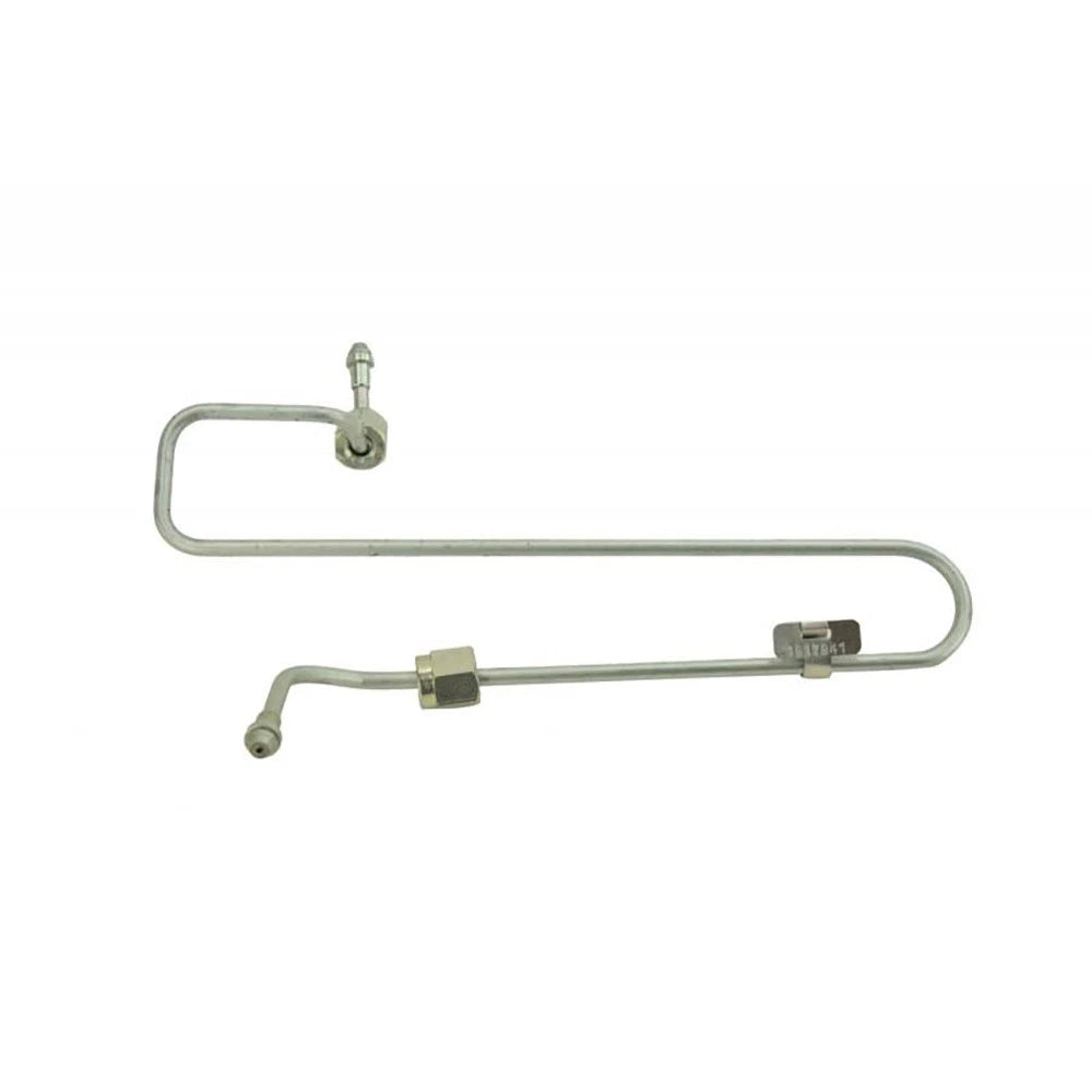 Fuel Line AS for Caterpillar 4P96 (1917941)