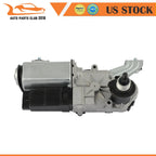 Rear Left Windshield Wiper Motor for Chevrolet Venture (1997–2005)