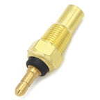 Temperature Sensor 37750-PC1-004 for Honda Scooter