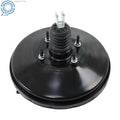 Power Brake Booster for Mitsubishi Lancer ES (2008–2011)