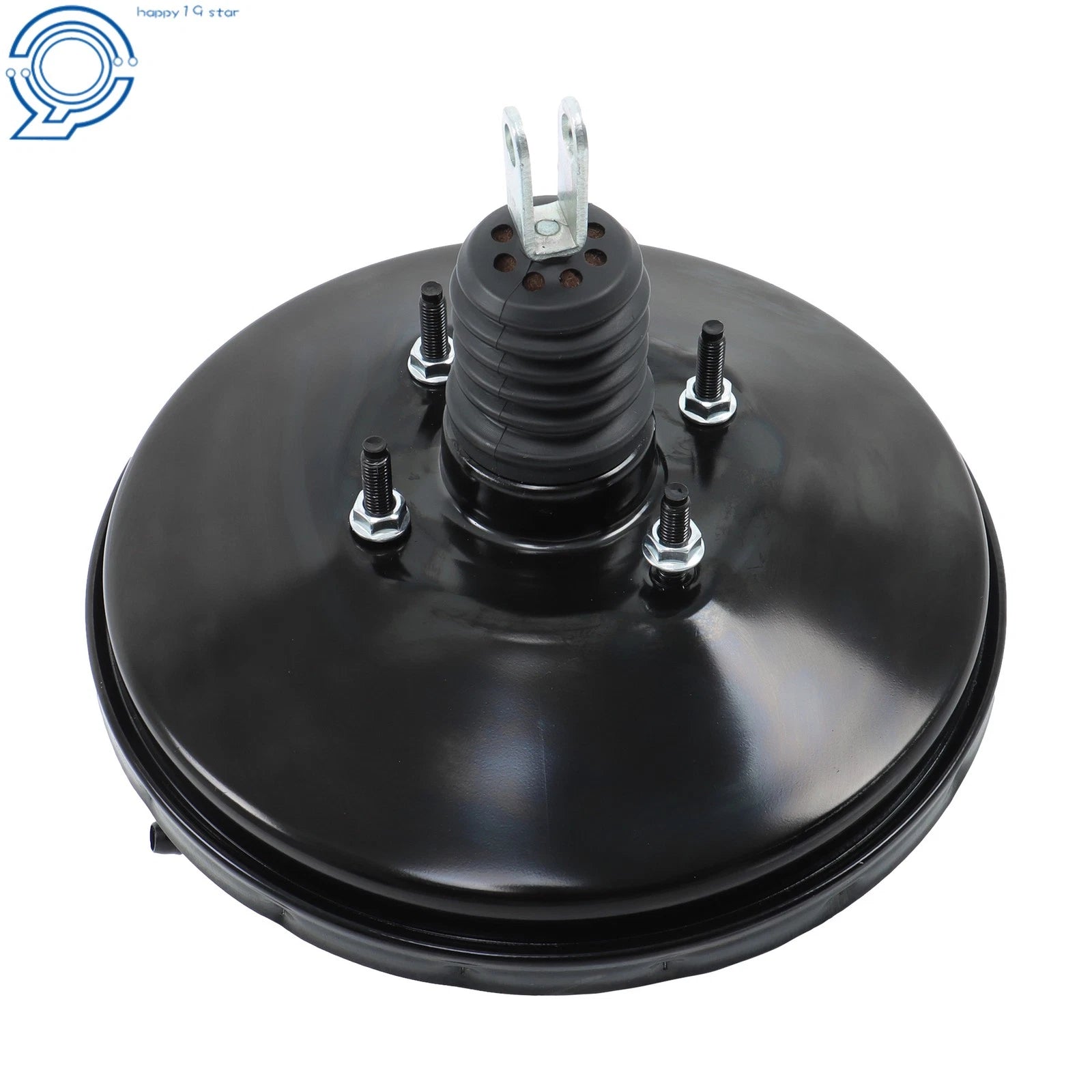 Power Brake Booster for Mitsubishi Lancer ES (2008–2011)