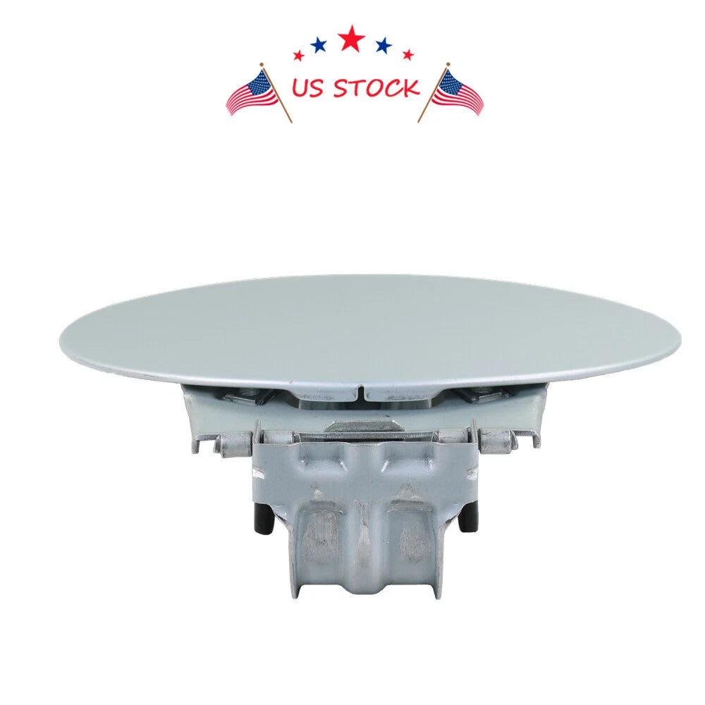 Fuel Gas Tank Door for Chevy GMC Truck Sierra (1999–2006)