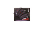 Disc Brake Pad Set for Nissan Sentra (2020-2025)