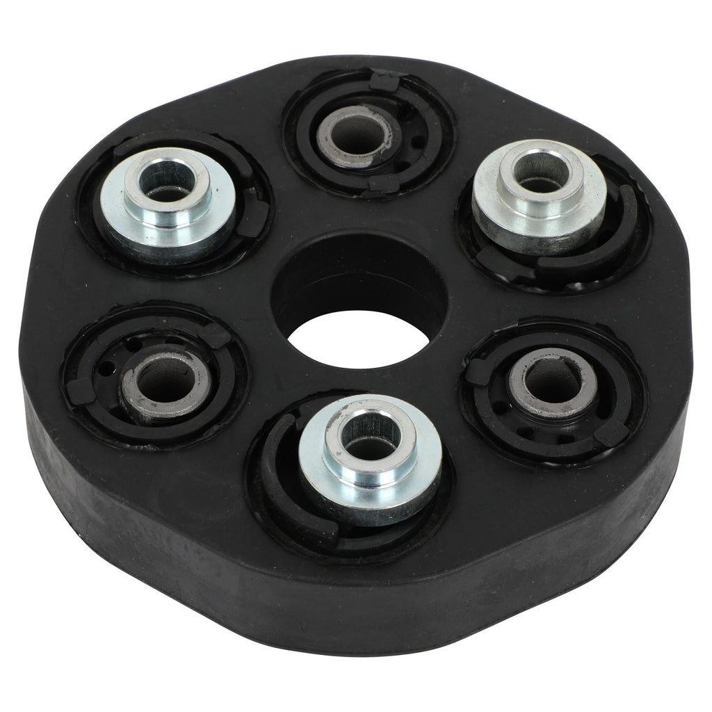 Driveshaft Coupler Flex Joint & Bolts for Mercedes-Benz (2014–2021)