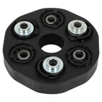 Driveshaft Coupler Flex Joint & Bolts for Mercedes-Benz (2014–2021)