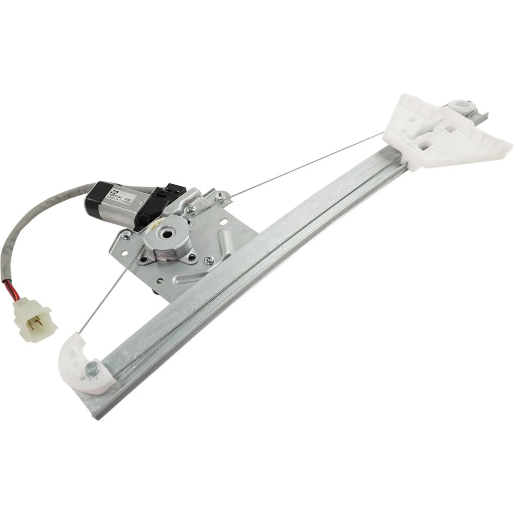 Window Regulator for Ford Escape C-Max (2013–2018)