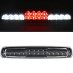 LED High Mount Third Brake Light for Chevy GMC Silverado Sierra (1999–2007)