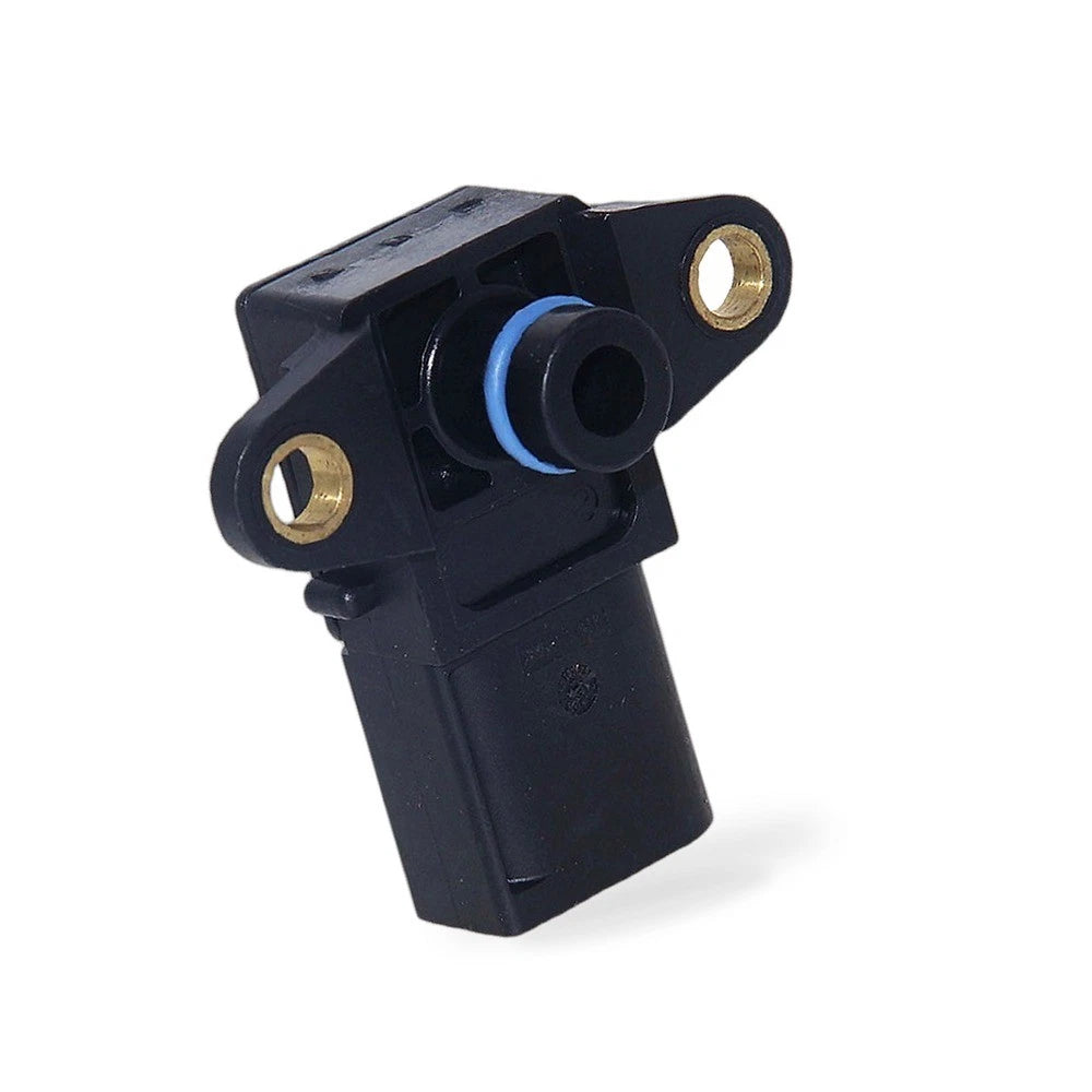 Pressure Sensor for BMW 1 3 5 Series X1 X3 X5 X6 Z4 (2000–2023) 13627585278