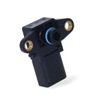 Pressure Sensor for BMW 1 3 5 Series X1 X3 X5 X6 Z4 (2000–2023) 13627585278