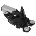 Rear Wiper Motor for Volvo XC60 (2012–2016) 31290787