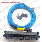 CAN Data Harness for Mercury Marine Smart Craft J Box (84-879982T30, 8M0165557)