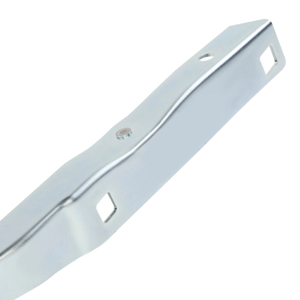 LH Driver Side Steel Hood Hinge for Dodge Ram 1500 2500 3500 (2002–2009)