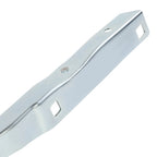 LH Driver Side Steel Hood Hinge for Dodge Ram 1500 2500 3500 (2002–2009)