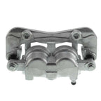 Front Right Brake Caliper for Chevrolet Colorado, GMC Canyon (2004–2008)