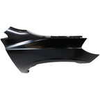 Bumper Cover Kit for Buick Enclave (2008–2012)