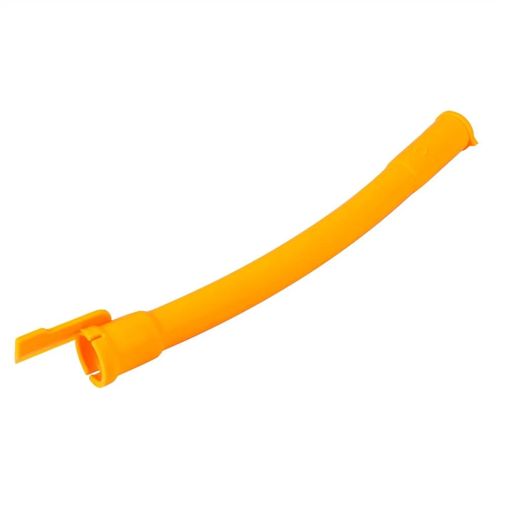 Engine Oil Dipstick Tube for VW Golf Beetle Jetta (1999–2004) 917-305