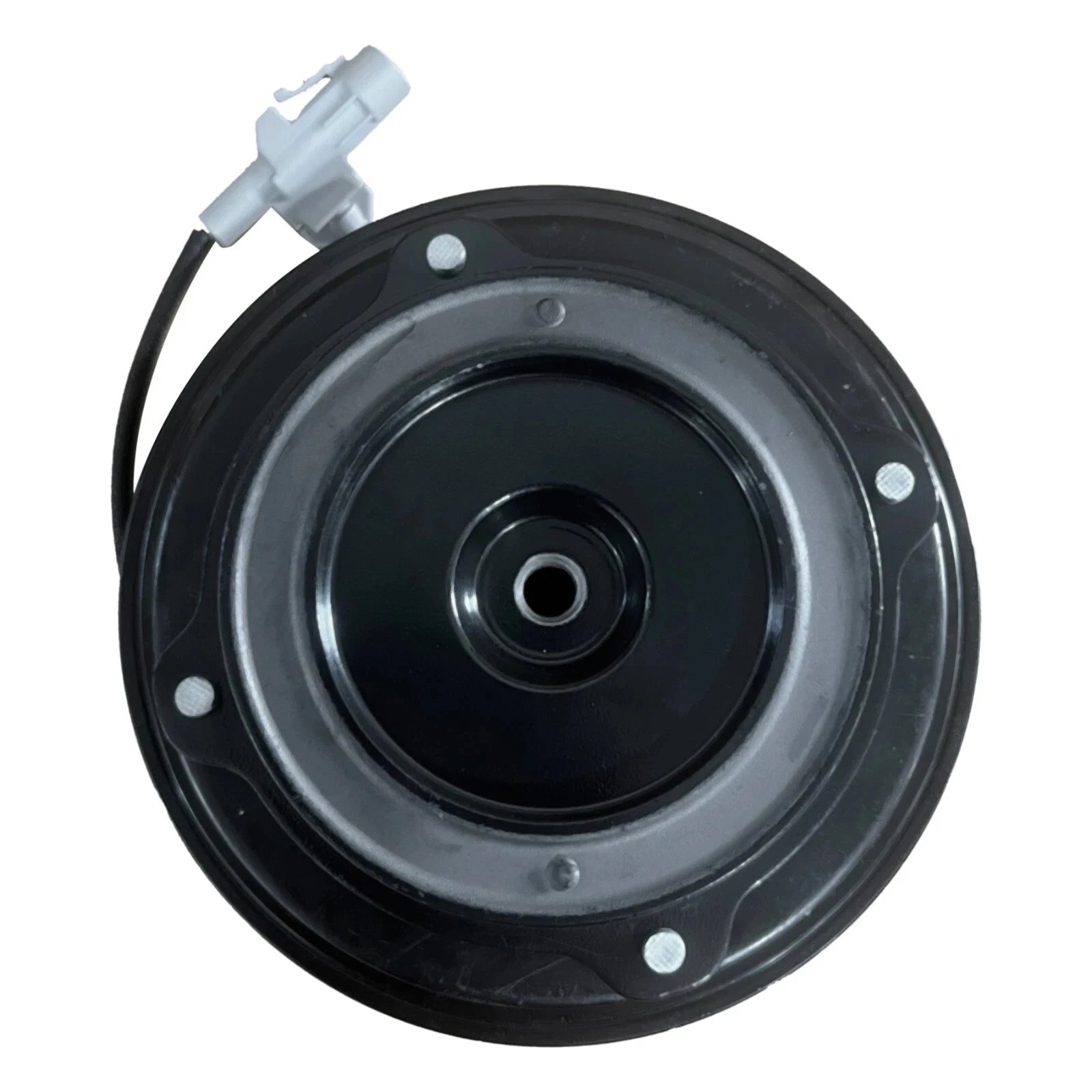 AC Compressor Clutch Replacement for Lotus Evora GT 3.5L (2020-2022)