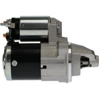 Starter for Ford Fiesta L4 1.6L (2011-2019)