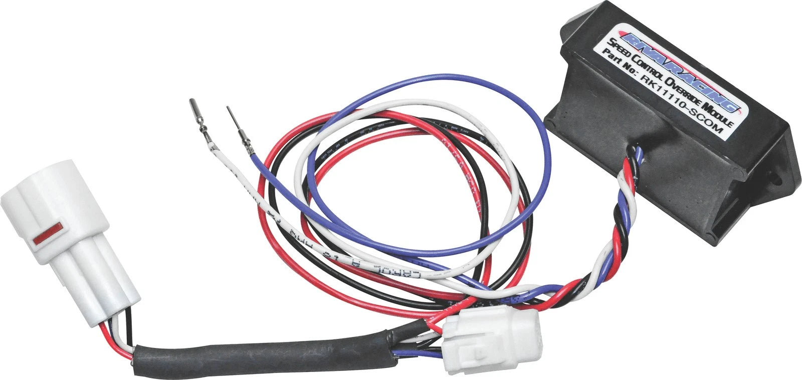 RIVA Speed Control Override Module for Kawasaki Ultra 300 & 310 (2014–2023)