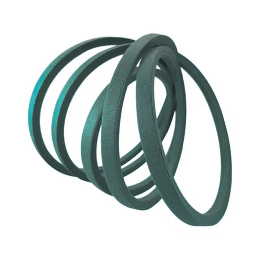 Replacement Lawn Equipment Belt for Troy Bilt 42 Inch Decks
