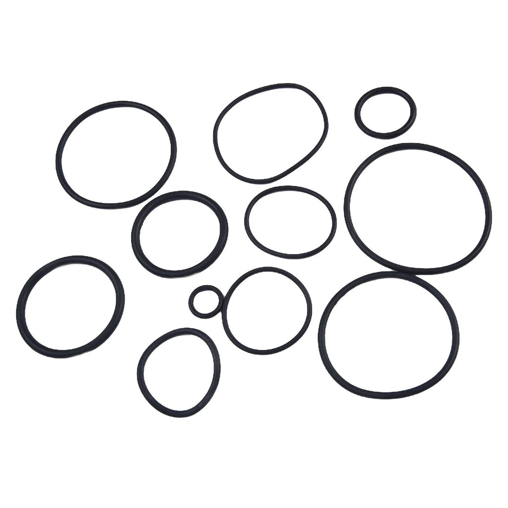 Cylinder Seal & O-Ring Kit for T250 F16 (402725, 500970)