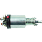 Solenoid for JCB 406 (1990–1994)
