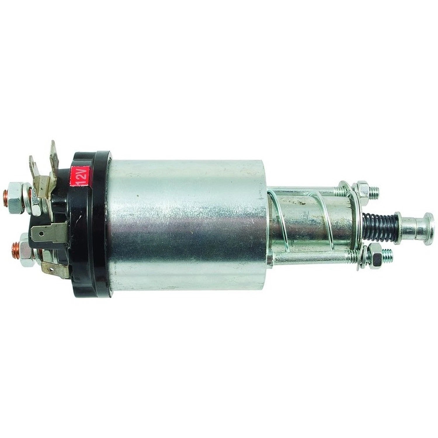 Solenoid for JCB 406 (1990–1994)