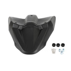 Front Fender Beak Extension for Yamaha Tracer 700 (2016–2021)